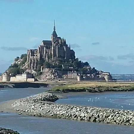 Le Grand Orient Annoville