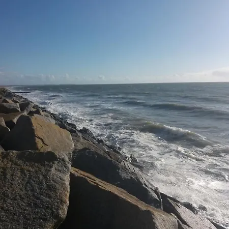 Le Grand Orient Annoville