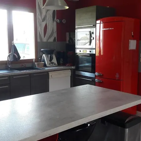 Le Grand Orient * Annoville