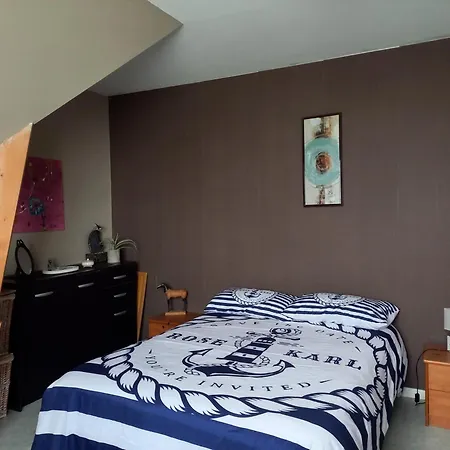 Le Grand Orient * Annoville