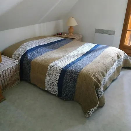 Le Grand Orient 別荘