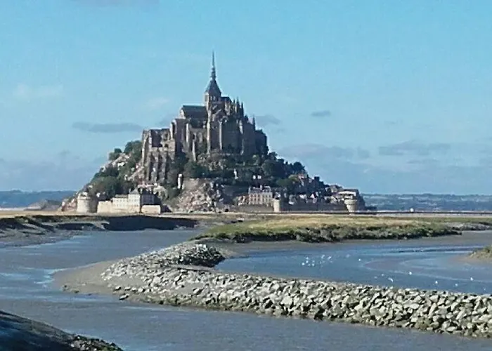 Le Grand Orient Annoville