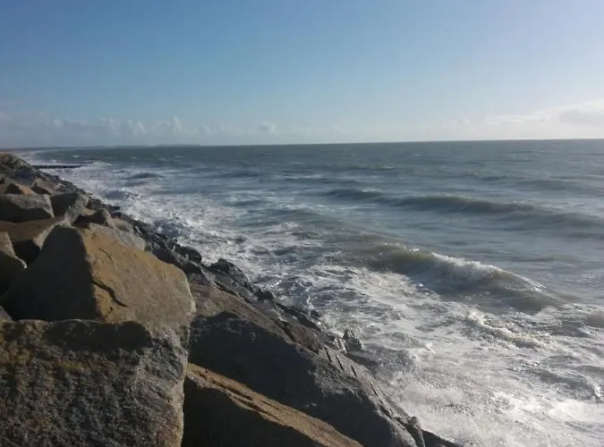 Le Grand Orient Annoville